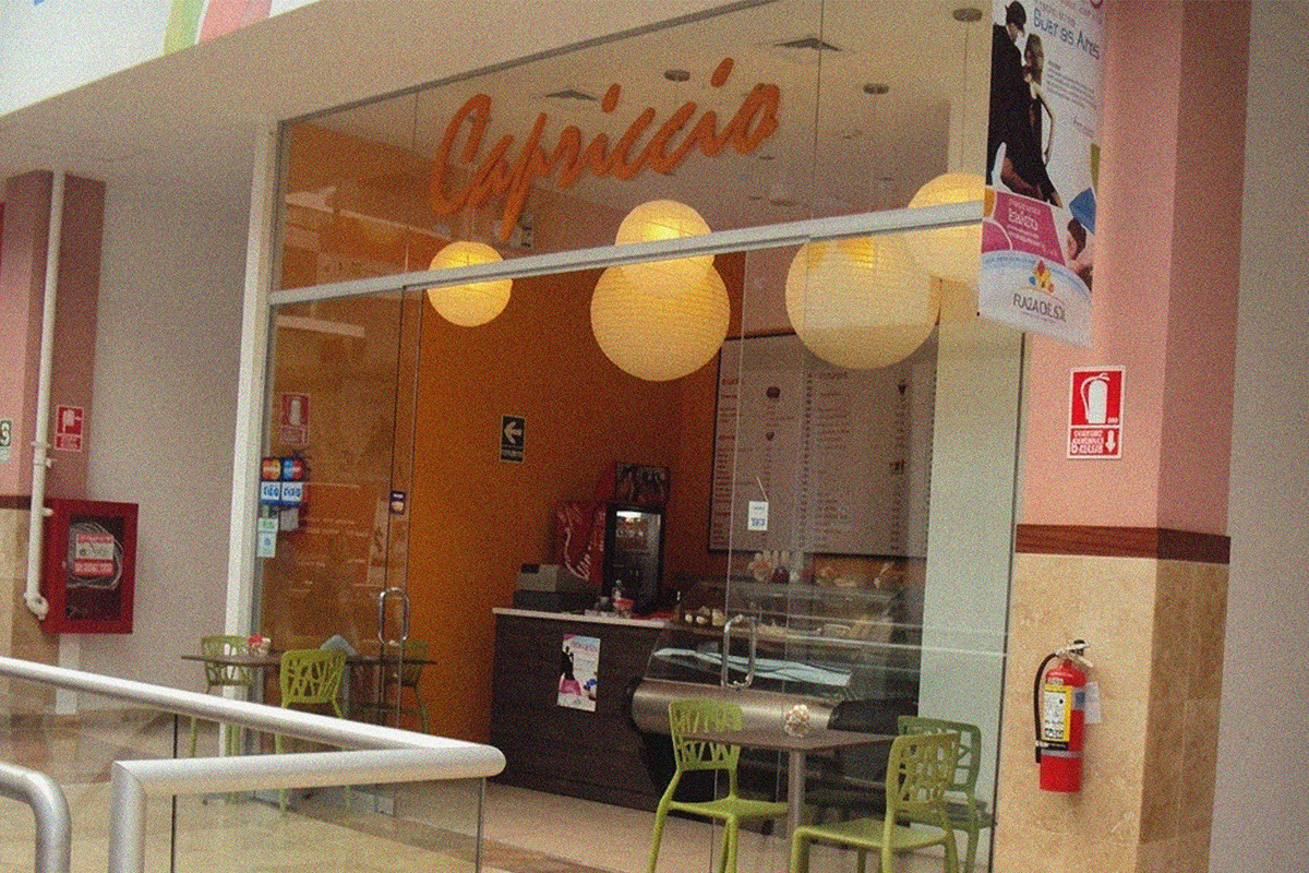 2007