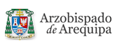 Arzobispado de Arequipa