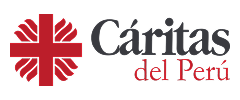 Cáritas del Perú