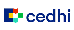 Cedhi