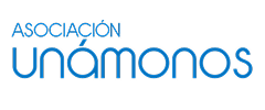 Unámonos