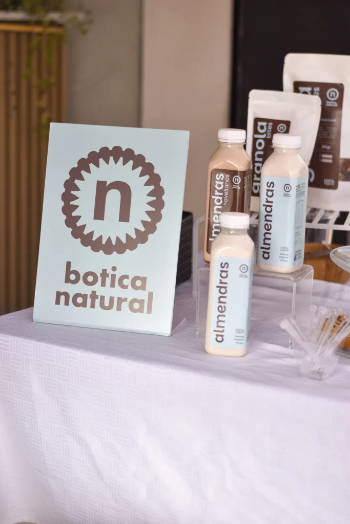 Imagen de franquicia