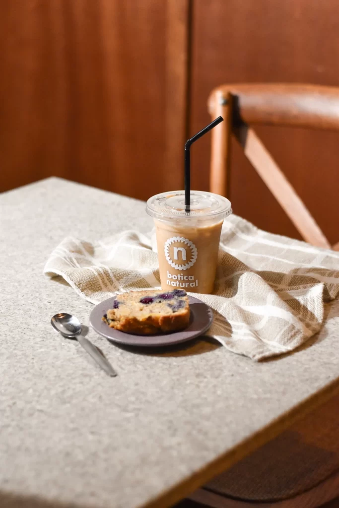 Imagen de franquicia