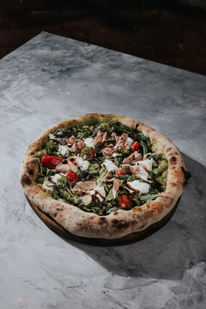 Imagen de franquicia