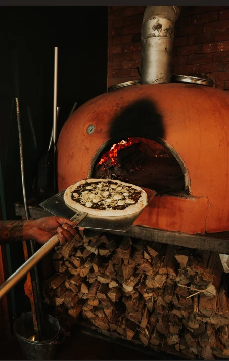 Imagen de franquicia