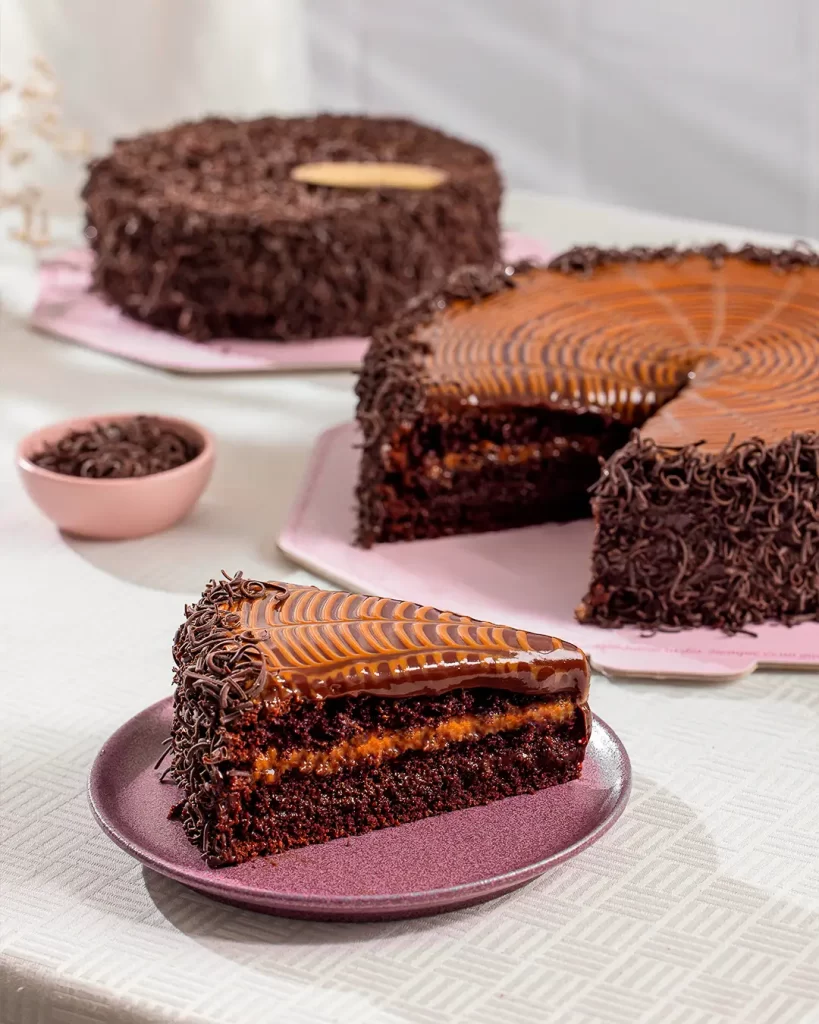 Imagen de franquicia