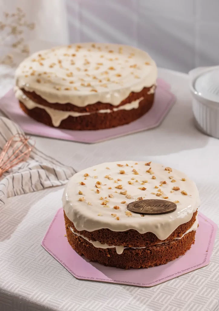 Imagen de franquicia