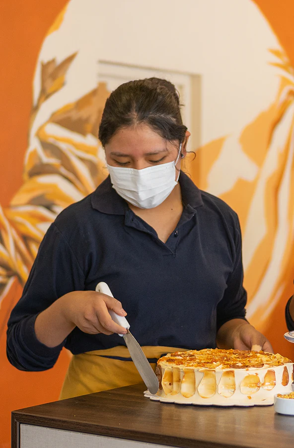 Imagen de franquicia