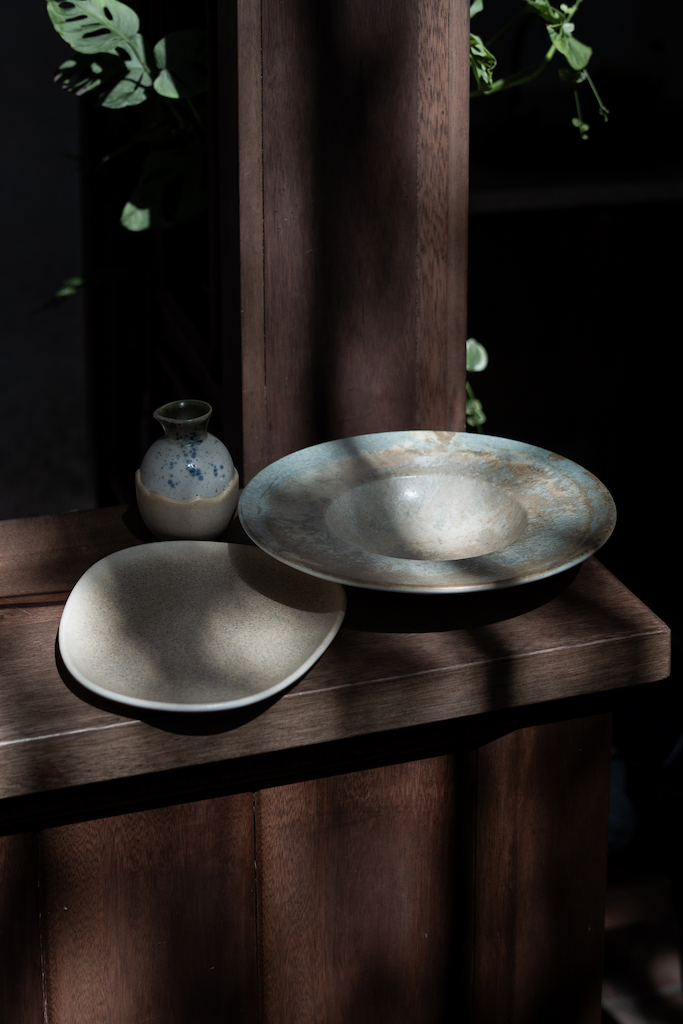 Imagen de franquicia