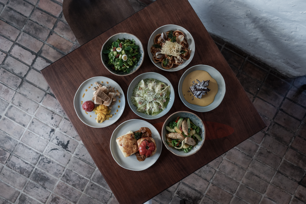 Imagen de franquicia