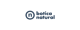 Botica Natural