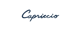 Capriccio