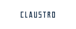 Claustro