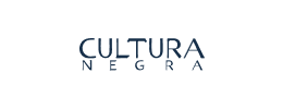 Cultura Negra