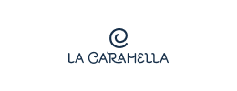 La Caramella