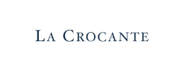 La Crocante