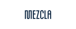 Mezcla