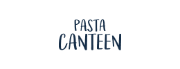 Pasta Canteen