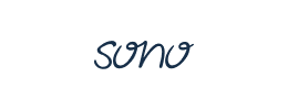 Sono
