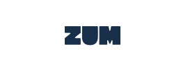 ZUM